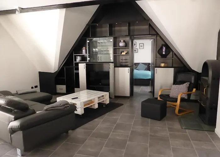 Citystudiostreysa