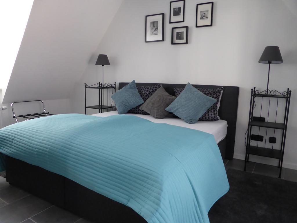 Citystudiostreysa Schwalmstadt