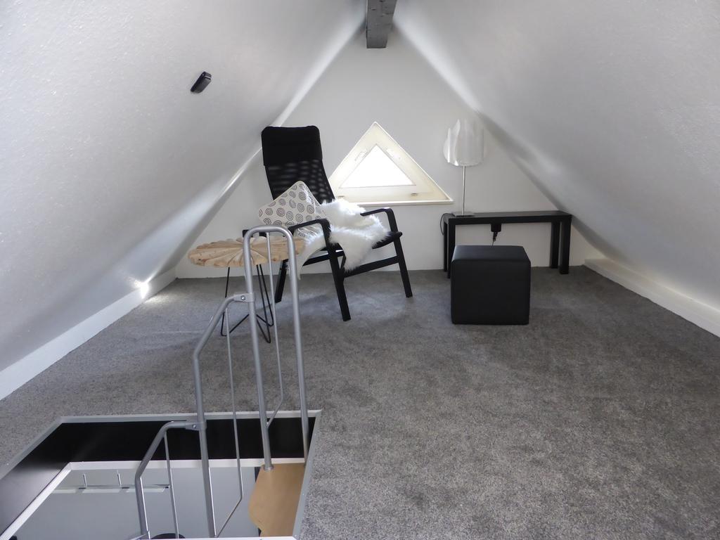Citystudiostreysa *