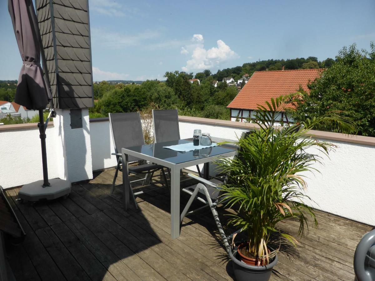 Citystudiostreysa Schwalmstadt